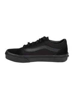 Vans Sneaker Aus Leder Und Textil Modell 'Old Skool' - Schwarz -Kindermoden Kunterbunt 8l6kkga5958jgiik85958ja889946ipi9kr4qd269p14mki7aor56c296grjic1oa514sca988p52lhg6t3m8p9gcgrj6p9mccrjie1kcgpmaob66th66opj64r64oj4c9j68c0