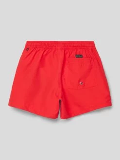 Quiksilver Badehose Mit Tunnelzug Modell 'EVERYDAY' - Rot -Kindermoden Kunterbunt 8l7j2iq2a9a5ccho695kchqla963ehq18h4kkhpg8h356kq28ks48jhi61544k2d6ss58h9g9t5k8iak74o68cr46hhj2e1icgojaopkc4s3ee1p6cp36cj5cgom8dhk6so64d0