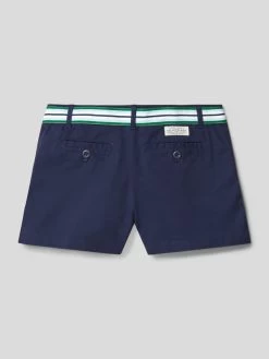 Polo Ralph Lauren Teens Chino-Shorts Mit Label-Patch Modell 'SOLID' - Marineblau -Kindermoden Kunterbunt 8l8jcdhga5b54khla18j8h2784qj6dq96p2ladqm9t656i1k8994ehidal9l0gq7a53kkl9n997jicig8oo68phi6grm2or474p30cpk6dh3ie1jcdgmcc1k60pjedpk6sq64dg