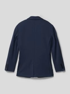 S.Oliver RED LABEL Blazer Mit Reverskragen - Marineblau -Kindermoden Kunterbunt 8l8ksk9n9145acicagsjadid6or32hqf658kkha36or52ipj750k4hhk6l7k6jij9cqlclhg8t93adhi953jip3670q34p9i6kpj8phkcgp3ie35c5i6aeb264rm4p1lccqjcdg