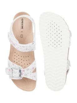 Geox Sandalen Mit Respira™-Sohle Modell 'Adriel' - Silber 7 Geox Sandalen Mit Respira™-Sohle Modell 'Adriel' - Silber -Kindermoden Kunterbunt 8l94ok9l98r4mlhl6974ik2f717kgea774okegql9h44acpi8grjedqd8p9k6jaa71a4sji78t83iha7a4o3acpichgmcd1hc5ijichkcgqj8e31ccr32chgccqm8o9gccp62dg