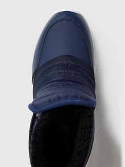 Puma Boots Mit Stepp-Besatz Modell 'NIEVE' - Marineblau -Kindermoden Kunterbunt 8l94ujia8d7jae23712kika69cqlckhn8d738gpj60o3ej23ap0lclhp6p448j226t252ha1akq52jq49d3jgc9iccp34pb1cdim2chk6oo62e1kc5gm8or46sr34p9pcgp34oo