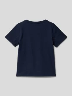 Tom Tailor T-Shirt Mit Knopfleiste - Marineblau -Kindermoden Kunterbunt 8l9jgc9i6go46j1l8kol0eae9114oi2584rk4cqbaookuk9g9srk8ja774sj8gafa11jccqi8srl2dac893j6ob469hm6cpk6go3gd1k68sjcob565ijidpjc4pj4d1h69h3gc8
