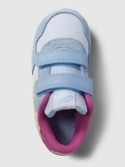 Nike Sneaker Im Colour-Blocking-Design Modell 'Valiant' - Flieder 6 Nike Sneaker Im Colour-Blocking-Design Modell 'Valiant' - Flieder -Kindermoden Kunterbunt 8l9ksd9oa98jelib84q4ugpl9gp3cl2gal14ukaa64o54gai88q4ihpi9d130h1ia17l0jqb9so50l2m9t3m2ohlcpi3ed9gcdij8dpkckp68ohg6cojad9gcksj2d9pcli6ad0