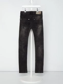 Blue Effect Skinny Fit Jeans - Schwarz -Kindermoden Kunterbunt 8l9l4jak9cs52i2a6p13ekpl9t54qlad9l4ladic9d94ohq88h558kq26p5ksi1n8sojijq168o56d1j653j6ohickq3idpj64rm4opk74q3ge1p6pij0chpc8q38opk6tj34pg