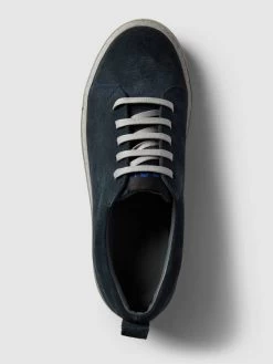 G.O.L. Sneaker Aus Leder - Marineblau -Kindermoden Kunterbunt 8la4ghica4s3gc9k9gpl8kiaa153gi1ial934l1m90q3aj2m911k2e269t8j4cpk98o50c9g9p8kmhi58so30cj3c5gmapb36phj0d9k74omce9h6hgm4e1h70o64e326kpj4p0