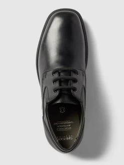 Geox Derbys Mit Atmungsaktiver Sohle - Schwarz 6 Geox Derbys Mit Atmungsaktiver Sohle - Schwarz -Kindermoden Kunterbunt 8lb44jqeagrj2c219ta56kig74ojahqj9cq4kgq6a153eki56kq48ia88gql0chp9h44mh1ka55kcj9p68o3ic31cphj4d9o6tj64p1k6cs36e35chhm4dj56th3adb460pm2og