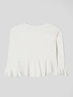 Monny Cropped Longsleeve Mit Volantsaum - Ecru 6 Monny Cropped Longsleeve Mit Volantsaum - Ecru -Kindermoden Kunterbunt 8oo4igidah338d9ia0q52kic6db58labah438j1o6p84qh2l71254jab6h5lakhm859kgla16h7kggqba0o66d1gcdi3ec1i68pj4cpk6ss6ceb1clgj2chpc8o3ephkcdi64p8