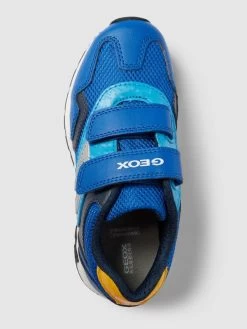 Geox Sneaker Mit Kontrastbesatz Modell 'J PAVEL A' - Hellblau -Kindermoden Kunterbunt 8op4ui2g9l0kgkhn8514ge9n65736ji26crlcgal851l6hqd91a4uci48d5l4li8a9alae1j8d1l6iqma53m6dpl6gq62p9o6lh66dhk74rmaob1c4sjcob265h36p9jckr6ccg