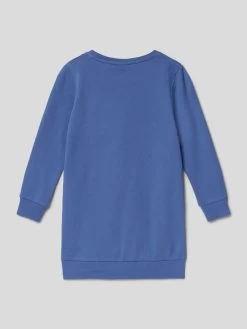 Name It Sweatshirt Mit Zierbesatz - Blau -Kindermoden Kunterbunt 8opjceam8h93chhoaoq4qiph953kkd1o6so30cqf8p8keiq88h93ejag758l2e2e6pa4gjq49d4ksghk9so30db16lh34p3670sjee9kcgq68ohp74sm4d1l75i3ip3160smae0