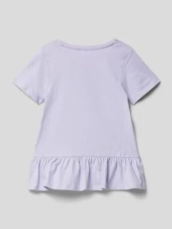 Tom Tailor T-Shirt Mit Paillettenbesatz - Flieder 5 Tom Tailor T-Shirt Mit Paillettenbesatz - Flieder -Kindermoden Kunterbunt 8opkecq668ol8gib6h4jega165a4sj27ad238e2g6t2j0i1i9gs3ahpg8d4k6ihl8p8koia488o34d2ja93j0d366cs3cp9hcoq66e1k6hijgoj36tim8or46som6cb670s3apg