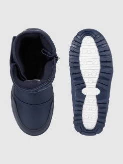 T.Hilfiger Kids Shoes Schneestiefel Aus Textil - Wasserdicht - Marineblau 7 T.Hilfiger Kids Shoes Schneestiefel Aus Textil - Wasserdicht - Marineblau -Kindermoden Kunterbunt 8opl4d22757j0e2i90o4gk1g9t2jijqc9ko3chq8a4sl8ca49t636cqdad34kl9j9ha30d257173cd278go3ioj26kpjad35c9j30p1kc5gj0ohl70om8cb3c4p32ob36ssm6og