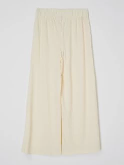 Kabooki Schlupfhose Mit Rippenstruktur Modell 'Paula' - Beige 5 Kabooki Schlupfhose Mit Rippenstruktur Modell 'Paula' - Beige -Kindermoden Kunterbunt 8oq50ca48p24ocad98p4cjac9p7kecik710kmhqh8h64alij9514kh1la92kgha78cslcihlaha44hhk9p3m4pb26csjae9kcphjgopk74s6cohp70o3ec1n6pgm8dpo6kp66dg