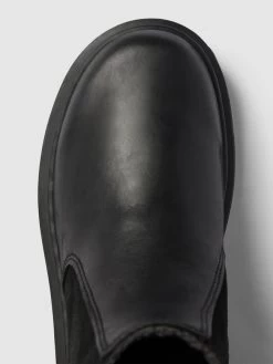 Dr. Martens Chelsea Boots Mit Label-Details - Schwarz 7 Dr. Martens Chelsea Boots Mit Label-Details - Schwarz -Kindermoden Kunterbunt 8orkmh2b6dakgh1oa124al2l68o42lhn9h442iihal936di39933gji7958k2k2i750k6kiaalb4cjqm8d3m2p1i6cs30pho64qj6d1kcdi32e9j61hjgp9m68p30e1g68rjcdg