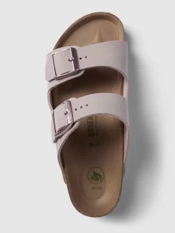 Birkenstock Sandalen Mit Dornschließen Modell 'Arizona' - Lila -Kindermoden Kunterbunt 8os44dqiakp4gghp6d9jceaja0rkeeal6da52gafa0rjecqf9134ci2h6p134lida8oj2iim8d83cjid90o3id1k6kp3ae3269j68c1k70pj6o9h75im4e35cks64cj264rj8d8