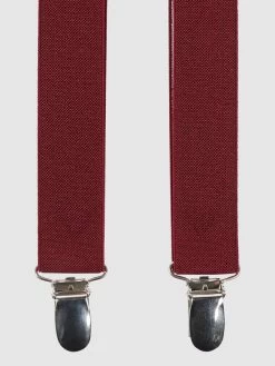 Paul Dantus Hosenträger Und Fliege Im Set - Bordeaux Rot -Kindermoden Kunterbunt 8osk2j9h61344laa6h9kic1j714lcj1h8p64oh9i994kucae91958hqe699j2kq3al8l6h1j8t23ec1h713m6e34ckrmce1o6gpjcp1k68ojio9i6kq32p9k6spj4pb2chi3ac8