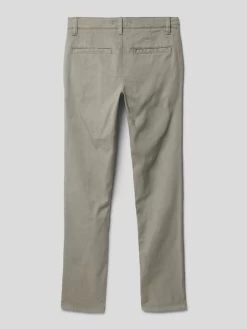 S.Oliver RED LABEL Hose Mit Französischen Eingrifftaschen - Stein -Kindermoden Kunterbunt 8p1j8gqm84s36jq3a5742h9o9d7kakq8859l6c1nalb34khladalclhh9gql2ipm6l6l2jqc6kp52hqh6oo3ee1jc9i3ipb26som4chkcopm2ob6cosmacpo6oqm8dr56gqmao8