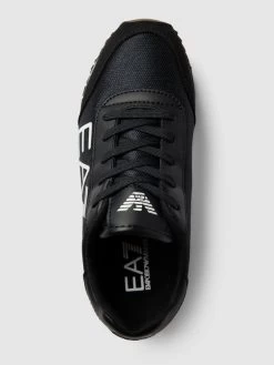 EA7 Emporio Armani Sneaker Mit Label-Prints - Schwarz 6 EA7 Emporio Armani Sneaker Mit Label-Prints - Schwarz -Kindermoden Kunterbunt 8p1kckhg9h0j2gqkad2keg9n95b3ecql7193ekqe851k4c286t3kse9j6gr54ghnah850ia260o32i2770o3gd1o6cq3ic1g68pm8c9kc9h68eb36kpjgcpmc8rjioplc5h30p8