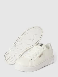 Replay Sneaker Mit Label-Details Modell 'FUSION JR-3' - Weiß 9 Replay Sneaker Mit Label-Details Modell 'FUSION JR-3' - Weiß -Kindermoden Kunterbunt 8p2l4jae9t7j0kadal24kcaj710kacik8534qcac65a58gqk6h1kul2k95b3ic23956k4jqh9ha56gpk9l3m6o9g74s68e9k68s34opk6sp68e9k70q34cpm70rj4c3465h38p0