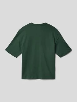 Jack & Jones T-Shirt Mit Rundhalsausschnitt Modell 'SKATER' - Grün 5 Jack & Jones T-Shirt Mit Rundhalsausschnitt Modell 'SKATER' - Grün -Kindermoden Kunterbunt 8p34cii361450jqa9osjieaj6l4k8dhk6h1kokika58k4li69l5j2kaiagpkaj2m754k4jpi8h5kkh21a4o36c9l74qjae36c4o3cdhk6koj6ohkc8sjachhcopjap1jc9hm4e0