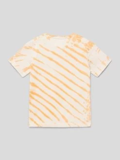 Staccato T-Shirt In Batik-Optik - Orange -Kindermoden Kunterbunt 8p3j8iqi9944kh9ka0q58cph6ssk8ca68gpk4jq760s4kjai6d23gcii6gsj0ea59h83ijq59h5kokhn9go6ad9g74q3ior66grm2ohk6kqm6ohic4sjcdhhc8pjgd9oc5j3id0