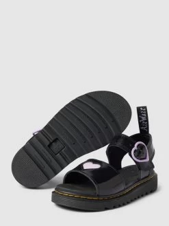 Dr. Martens Sandalen Mit Cut Out Modell 'Marlowe' - Schwarz 6 Dr. Martens Sandalen Mit Cut Out Modell 'Marlowe' - Schwarz -Kindermoden Kunterbunt 8p432gai8kqkgi1m8d4j6lamad54cjhh6554ggaba4rk4e9n9d64sd226h33ii9jah754c1k6go56iab6oo68e336sq34cj3c8s66c9kcdij4o9g68q36eb1coqjgc1k6tijac0