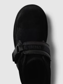 UGG Stiefel Mit Label-Details Modell 'NEUMEL' - Schwarz 6 UGG Stiefel Mit Label-Details Modell 'NEUMEL' - Schwarz -Kindermoden Kunterbunt 8p43ak29a0ol6gim99932da284p4kgpm8t53icieacp54kho8t15cja39l5kag9m8d64ie1pacrkidac6ko64or471gmaob671j34d1k6gs3ae9m6gq34c9pcksm6d9j6oq6cog