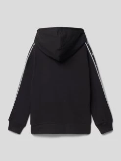 CHAMPION Hoodie Mit Logo-Print - Schwarz -Kindermoden Kunterbunt 8p45cd2175556cikah758j2j90s4edqh9l34akie94r3aiqh9cr4mh1k6krl6lam74q4ghq498o54ka990o3ac316limcdph74rjiopkcko3ge9k6gpjge3161gjgdpic4s6cp0