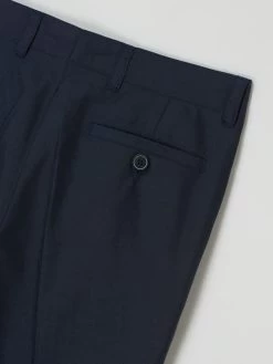 G.O.L. Regular Fit Hose Mit Viskose-Anteil - Blau -Kindermoden Kunterbunt 8p64eji88h93gj1p6ksjciq5998kqjaja144uha9858l0h9g6gr30ea8al5keh9ka8p4iiid90q5ahag8t3m8cr6chi3ed9o6cp68chk6pi3ie1o60p30c3671hmccr66gpjgd0