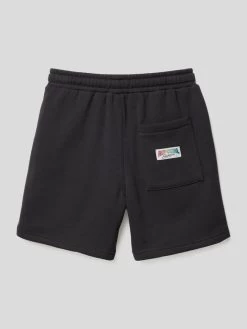 Rip Curl Sweatshorts Mit Galonstreifen - Schwarz -Kindermoden Kunterbunt 8p6kajih61830gq68l2j6i2m653jigqd9oskudifa59k2dafah44el268d6l8jq79oo4ik2i9d5j2gpma8o3icpo75j3go9ncco64d1kc8r3ie9mccq34chn64r38dhmc8sjado