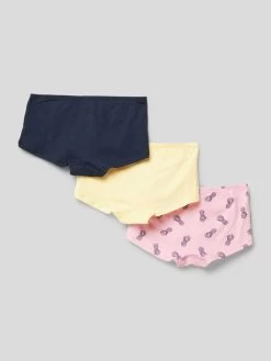 Schiesser Trunks Mit Allover-Muster Im 3er-Pack - Rosa -Kindermoden Kunterbunt 8p8k6jag6524ij238p938kpn8gqksjib85558d2i6535aiii712kuhalakrjgkim8sok4ii8917jckaiaco6aopl6ti68dr2c4p6ap1kcgo3eohi6sr68db36op3idplcoqj8oo