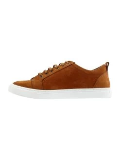 G.O.L. Sneaker Aus Veloursleder - Cognac -Kindermoden Kunterbunt 8paj4k2h6d2lal1j88s50dpl95ajgd9o7524glil60q58jph9p2j4ki7aorj0cqc60o4agqc8ko4oh9h993mac1nc4sjep9j69i3ep1kcpgj4eb46ti34p9o64o6ao9jckqmcc8