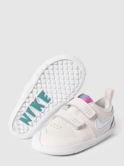 Nike Sneaker Mit Klettverschluss Modell 'Pico 5' - Hellrosa 6 Nike Sneaker Mit Klettverschluss Modell 'Pico 5' - Hellrosa -Kindermoden Kunterbunt 8pakuh2m6oo4cc9i8564qjhp6t0lakq3a1552i1k8so4mgaga4s4oea76lakkgqh9l252ji498o50hpi9so30ob3cdh3cdb5ckpm2e1k6tim2e9g65hjidpg64sm6p1m6tijecg