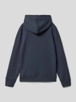 Levi’s® Kids Hoodie Mit Gerippten Abschlüssen - Graphit 5 Levi’s® Kids Hoodie Mit Gerippten Abschlüssen - Graphit -Kindermoden Kunterbunt 8pal2ea3911l0iad6l74oi1g8h4kmk9l9543aiic9co4uipk9krkqca6ad8kqcqj9p530iik9ookckiiad3j8phkccpm8cr368p32opkccsjco9kcpgm6p1o68qjid3669h36d0