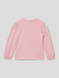 S.Oliver RED LABEL Longsleeve Mit Zierbesatz - Hellrosa -Kindermoden Kunterbunt 8pb4md2f95732ii4aoojecal9p74skik84okmdhpa13k8hif6p634jij6t5kugpkah654j26953j0dhia4o30or264o36e32ccp3gd9kcop3goj46lhj0phpcgrj4p1h6sp30c8