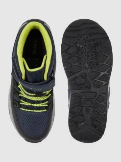 Geox Boots Mit Respira™-Sohle Modell 'Sentiero' - Marineblau -Kindermoden Kunterbunt 8sojelib611kkdaca4pjckik8p65ckhga8q4sjam89834chh9kr36hpo9ks38jaf71132j1g757kcjqb8ko3ap1ochh64pb6chj66e1kckpj6e9kchi3gopj6kp36ob16spmcd8