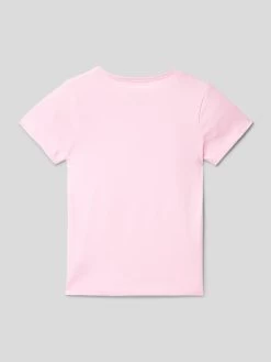Blue Seven T-Shirt Mit Paillettenbesatz - Pink -Kindermoden Kunterbunt 8sol4k1h8t658ia7acrk4chhal246cah6dak4cic6t3jadq7ad948k1h6orjgihg9l7lad2bacrksl23853mcoj168pjaphh6kp3id1kcco34oj270sm4d3275i66p1mclj34o8