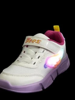 Geox Sneaker Mit Leucht-Funktion - Weiß 9 Geox Sneaker Mit Leucht-Funktion - Weiß -Kindermoden Kunterbunt 8sq4ec256gokqhig8t5kghqd65b36jpp9h5jaiq49l556dqha11j8lae94r52d2m89730iama8s56kqb9oo34db56di3ed1h6cq36d1k6spm2e1jcpim6p9g6cqjidb5cgpm6e8