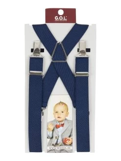 G.O.L. Hosenträger In X-Form - Marineblau 5 G.O.L. Hosenträger In X-Form - Marineblau -Kindermoden Kunterbunt 8sq4ij247153gkida0sjilal9lakohqb8l648kho6gpk6c1i6gpjilai6gsk2dpo9spl2cql8p14ee2f94o38e9hcgpjedr574pjacpk68pmao9ncorjcd1pcgp30e1m6hj3ic8