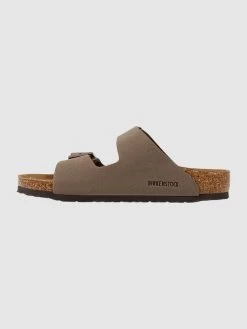 Birkenstock Sandalen Aus Birko-Flor® Modell 'Arizona' - Hellbraun 6 Birkenstock Sandalen Aus Birko-Flor® Modell 'Arizona' - Hellbraun -Kindermoden Kunterbunt 8sq56j22a11l0j2b98plcjak8d43chpm9ksl6dq1ad644ha370sjijq18p94akhnaoqj2dq3al442d27a53m4oj370pj8dhgc8oj0phk6lgm6o9kccs3coplckom6d1occr36o8