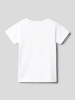 Blue Seven T-Shirt Mit Paillettenbesatz - Weiß -Kindermoden Kunterbunt 8sr30gih6d8l2cah6p232hqj9l3l8k2990p58kac6pb4qdqi85a52c25a9334h2f6d334jqa99b4sipk94o6copi6pi3acr6c4r3icpk61hj6e1jcoq34o9ickp3eohk6lj3aoo