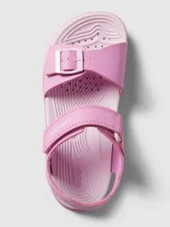 Geox Sandalen Mit Label-Detail Modell 'BOREALIS' - Pink -Kindermoden Kunterbunt 8srkahq588p4oii89ta4qgag614kge1i6525cipj70p3ik1ka5936d24614j2ca7a15kghqj9p4kugq3aoo36e1l60ojed1l6grjcd1kccpjio9n61j6ccr1c5j68or56hj62d8