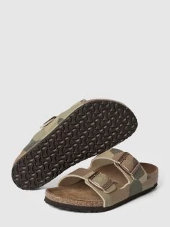 Birkenstock Sandalen Mit Camouflage-Muster Modell 'Arizona' - Sand -Kindermoden Kunterbunt 8srkgcaj8p750hq974o4eeab6134odah895k8iq8652l6c2l610kok1l6l74qhhg715koj9n856lccqha4o66chj68pm8eb66hhm4p9k65j36e9mccp6ac9p6dgmaob46hh62co