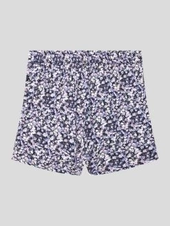Only Shorts Mit Allover-Muster Modell 'SCARLETT' - Marineblau 5 Only Shorts Mit Allover-Muster Modell 'SCARLETT' - Marineblau -Kindermoden Kunterbunt 8ss54ghp9h93ali29gp58d2b88q3aipm84s36h9n9t6kcli6613j6jaj6la4cea28t530laa90o56e2da53jedb26orm2o9hcgs38d1k74r64eb4cpj64pb36lj6cc9i68o66e0