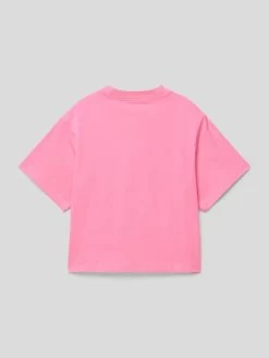 Nike T-Shirt Mit Logo-Stitching - Neon Pink -Kindermoden Kunterbunt 8sskmj1hap65aja69p2j2cq568q5agif9csl4hq3a4sj0dqa6d836gik9opjee2a6574ucae650l4diaad3j4p9kccojaor46op3ccpk6spjae9l69ijid1h74rj2pj26csj0c8