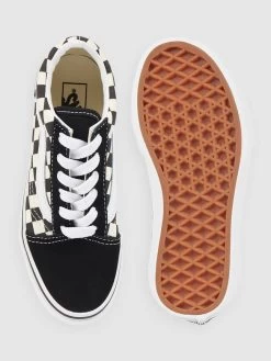 Vans Sneaker Aus Veloursleder Und Textil Modell 'Old Skool' - Schwarz 7 Vans Sneaker Aus Veloursleder Und Textil Modell 'Old Skool' - Schwarz -Kindermoden Kunterbunt 8t0l2iim992kse9o8t4k4lab99736c2984sj4ga4ah84ehica4qj6lhhaopkgcak68p50d1n9174gdiaaco6ao9k6pgjgdj174sjge1kc8pj8eb16oq3gp326ks3ichl6himad0