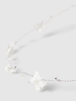 Weise Haargesteck Mit Zier-Applikationen - Ecru 5 Weise Haargesteck Mit Zier-Applikationen - Ecru -Kindermoden Kunterbunt 8t1ladq78d4kaci88l74mh27ap7jihqhad0l8jpo65152g9m9gq4ogph6hak8jq87165agqk6kojahqb70o30ob66cp34dj66ko3eohk6kr64eb660pjaor16hgjae1hcorjeog