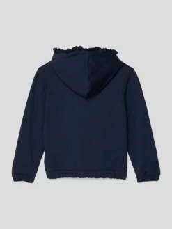 Tom Tailor Sweatjacke Mit Kapuze - Marineblau 5 Tom Tailor Sweatjacke Mit Kapuze - Marineblau -Kindermoden Kunterbunt 8t24id2b99ajac9p69758jqc9kr34h1i8op54lhh9t950khm8l454gi49gr4ik268p53gd1p8h5l8d276p3mcdpj74qm8o9gcoq3ao9k6hi68e35cgsjechn60sjior36ks3ad0