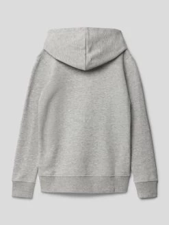 Jack & Jones Hoodie Mit Label-Print - Mittelgrau Meliert -Kindermoden Kunterbunt 8t254ii2655kekq39gp4aea474slakic699l8li68t74ki9n9h4k6hae9d5l0iph8l54gdii8l6l6d27853j8dph6sp66cr261h64opk6ooj2e336tgj2dr4c8o30p9l6kr34p0