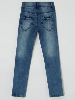S.Oliver RED LABEL Skinny Fit Jeans Mit Stretch-Anteil Modell 'Seattle' - Jeans 7 S.Oliver RED LABEL Skinny Fit Jeans Mit Stretch-Anteil Modell 'Seattle' - Jeans -Kindermoden Kunterbunt 8t2jada7ah2kqlak8p6l0jajad4kqhpm9l45ckil8ha4ge1h896kocih74s54ka8a9aj0himaos4cci6a0o68opl65j34eb36sqmap1kccsm8ob2ckoj2o9lc4qj2p9hc9ijie0